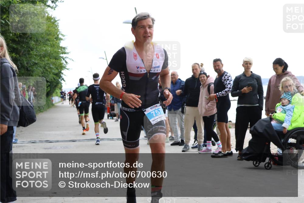 04.08.2024 - OstseeMan Strokosch-Dieckow http://msf.ph/oto/6700630 04.08.2024 13:33:21 Laufen 229, 310, 396, 444, 457, 480, 539, 547, 571, 664, 668, 743, 757, 763, 941, 1121 meine-sportfotos.de