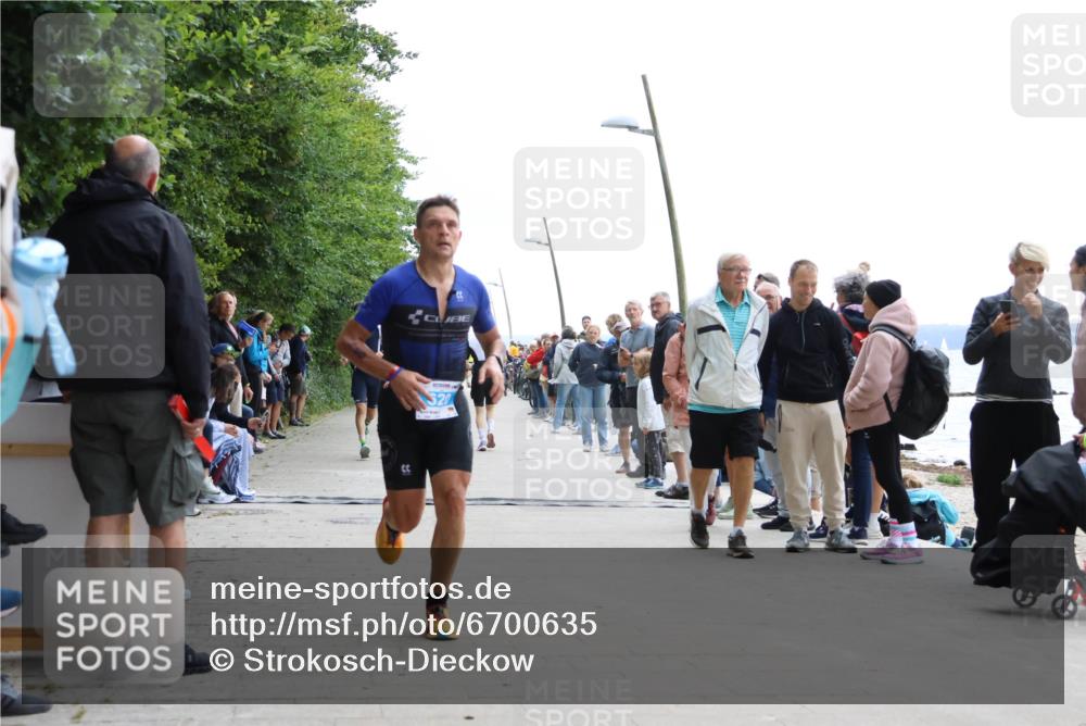 04.08.2024 - OstseeMan Strokosch-Dieckow http://msf.ph/oto/6700635 04.08.2024 13:33:59 Laufen 66, 141, 170, 281, 620 meine-sportfotos.de