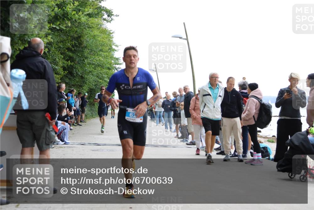 04.08.2024 - OstseeMan Strokosch-Dieckow http://msf.ph/oto/6700639 04.08.2024 13:33:59 Laufen 66, 141, 170, 281, 620 meine-sportfotos.de