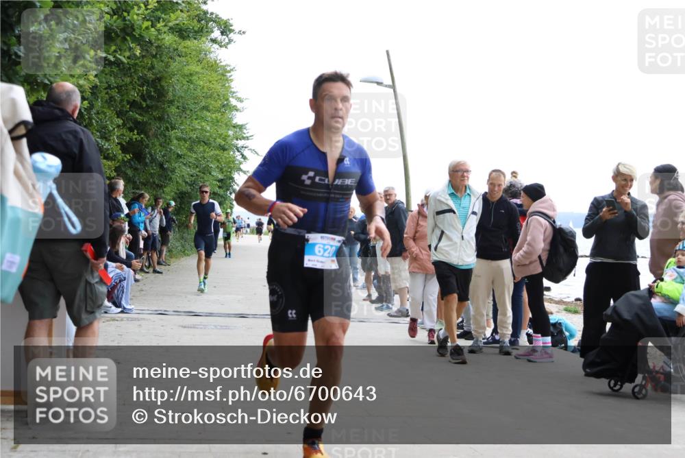 04.08.2024 - OstseeMan Strokosch-Dieckow http://msf.ph/oto/6700643 04.08.2024 13:34:00 Laufen 141, 170, 281, 575, 620 meine-sportfotos.de