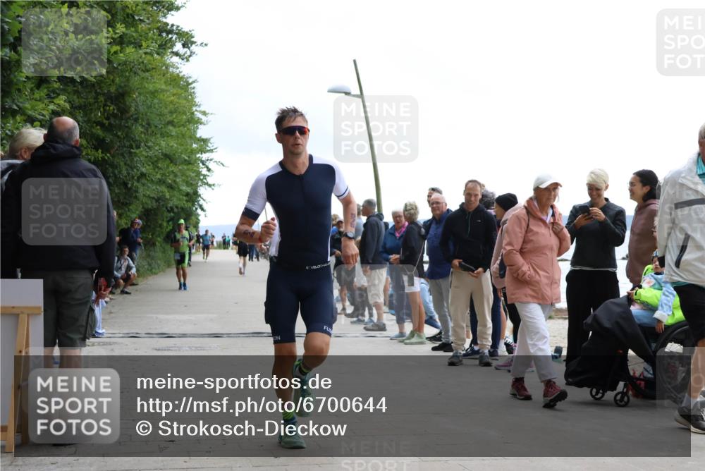 04.08.2024 - OstseeMan Strokosch-Dieckow http://msf.ph/oto/6700644 04.08.2024 13:34:04 Laufen 141, 170, 281, 548, 575, 620 meine-sportfotos.de