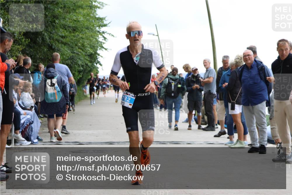 04.08.2024 - OstseeMan Strokosch-Dieckow http://msf.ph/oto/6700657 04.08.2024 13:34:49 Laufen 85, 261, 320, 433, 756, 782 meine-sportfotos.de
