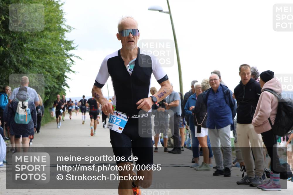 04.08.2024 - OstseeMan Strokosch-Dieckow http://msf.ph/oto/6700665 04.08.2024 13:34:49 Laufen 85, 261, 320, 433, 756, 782 meine-sportfotos.de