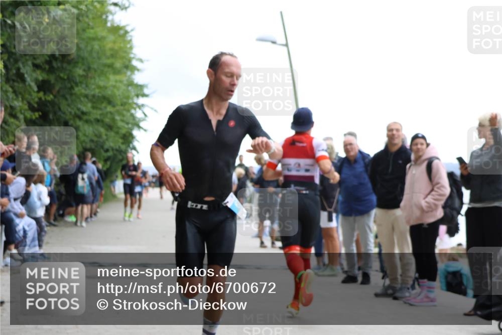 04.08.2024 - OstseeMan Strokosch-Dieckow http://msf.ph/oto/6700672 04.08.2024 13:34:59 Laufen 449, 658, 689, 756, 782 meine-sportfotos.de