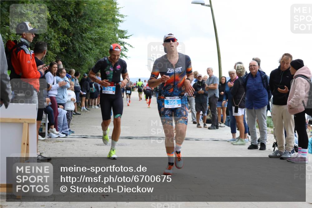 04.08.2024 - OstseeMan Strokosch-Dieckow http://msf.ph/oto/6700675 04.08.2024 13:35:07 Laufen 240, 366, 449, 594, 658, 689, 710 meine-sportfotos.de