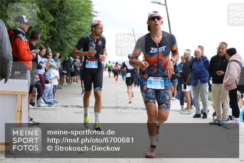 04.08.2024 - OstseeMan Strokosch-Dieckow http://msf.ph/oto/6700681 04.08.2024 13:35:08 Laufen 240, 366, 449, 594, 658, 689, 710 meine-sportfotos.de
