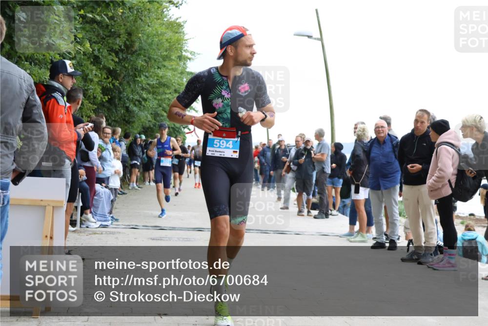 04.08.2024 - OstseeMan Strokosch-Dieckow http://msf.ph/oto/6700684 04.08.2024 13:35:09 Laufen 240, 366, 449, 505, 594, 658, 689, 710 meine-sportfotos.de
