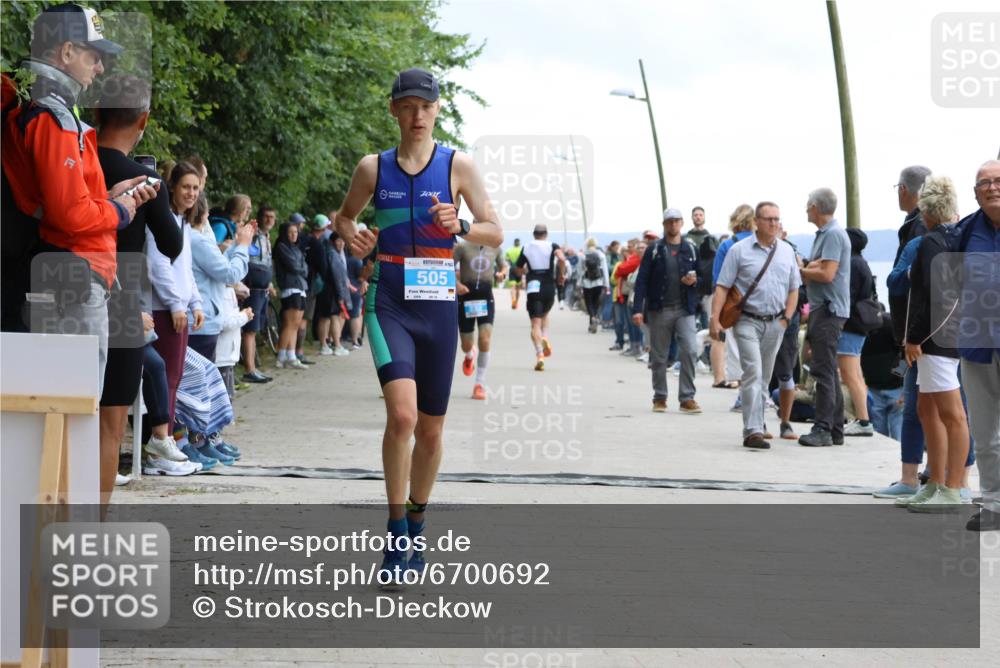 04.08.2024 - OstseeMan Strokosch-Dieckow http://msf.ph/oto/6700692 04.08.2024 13:35:11 Laufen 240, 366, 449, 505, 594, 658, 689, 710 meine-sportfotos.de