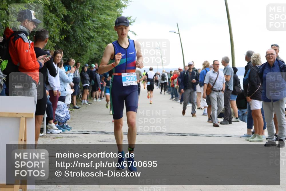 04.08.2024 - OstseeMan Strokosch-Dieckow http://msf.ph/oto/6700695 04.08.2024 13:35:12 Laufen 240, 366, 367, 449, 505, 594, 658, 689, 710 meine-sportfotos.de