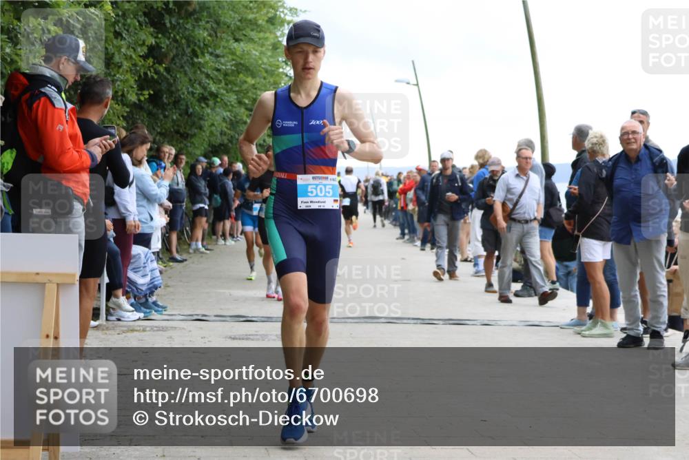 04.08.2024 - OstseeMan Strokosch-Dieckow http://msf.ph/oto/6700698 04.08.2024 13:35:12 Laufen 240, 366, 367, 449, 505, 594, 658, 689, 710 meine-sportfotos.de