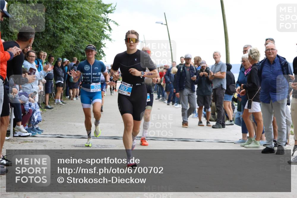 04.08.2024 - OstseeMan Strokosch-Dieckow http://msf.ph/oto/6700702 04.08.2024 13:35:15 Laufen 232, 240, 324, 366, 367, 505, 594, 710 meine-sportfotos.de