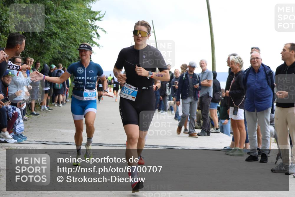 04.08.2024 - OstseeMan Strokosch-Dieckow http://msf.ph/oto/6700707 04.08.2024 13:35:15 Laufen 232, 240, 324, 366, 367, 505, 594, 710 meine-sportfotos.de