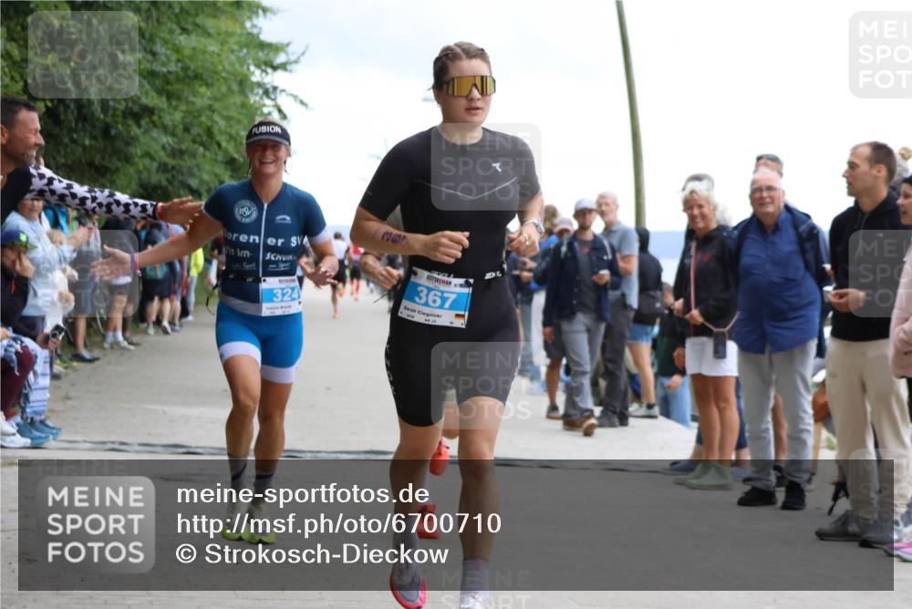 04.08.2024 - OstseeMan Strokosch-Dieckow http://msf.ph/oto/6700710 04.08.2024 13:35:16 Laufen 232, 240, 324, 366, 367, 505, 594, 710 meine-sportfotos.de
