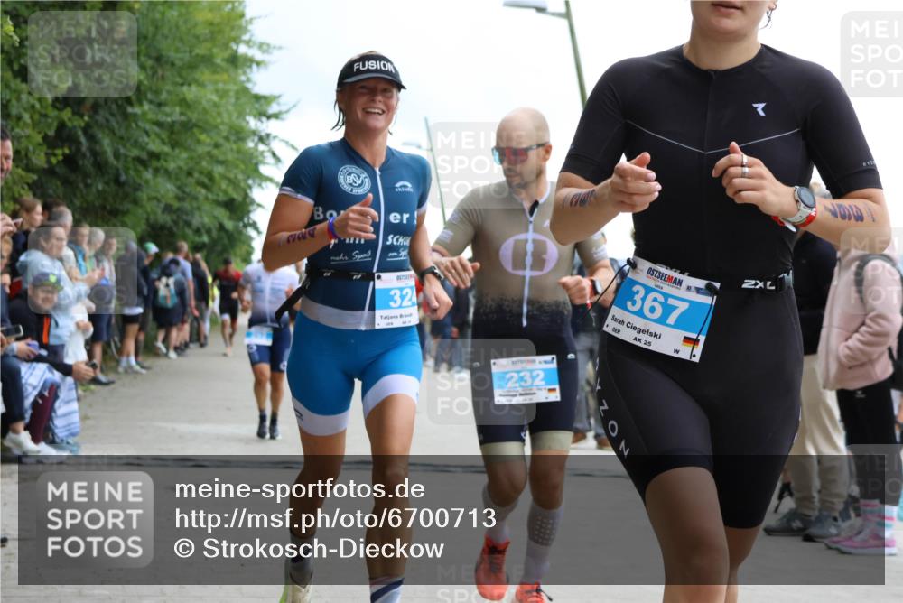 04.08.2024 - OstseeMan Strokosch-Dieckow http://msf.ph/oto/6700713 04.08.2024 13:35:17 Laufen 232, 240, 292, 324, 366, 367, 505, 594, 710 meine-sportfotos.de