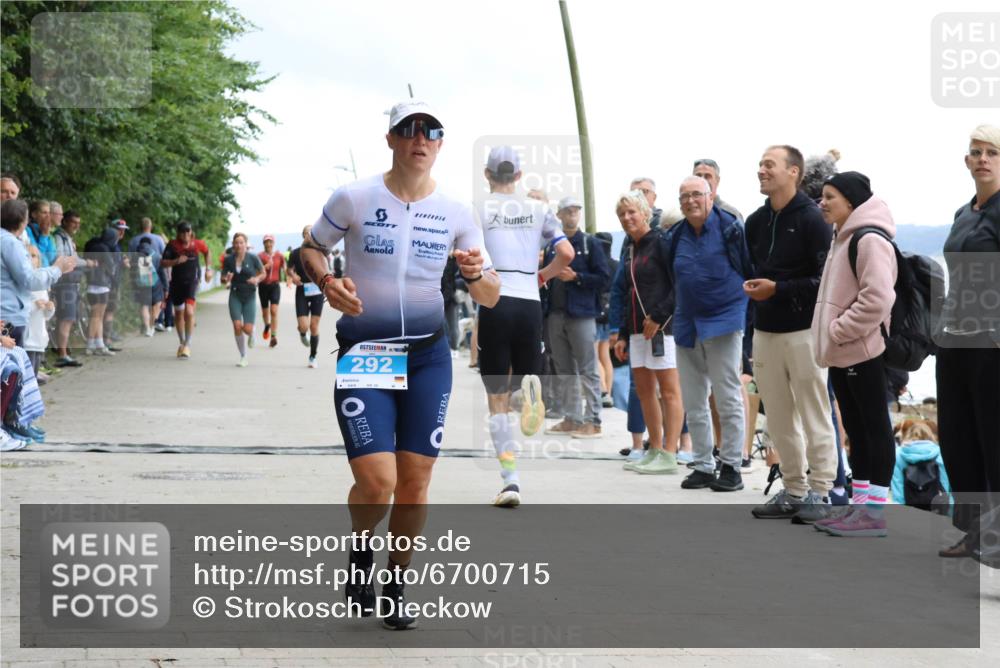 04.08.2024 - OstseeMan Strokosch-Dieckow http://msf.ph/oto/6700715 04.08.2024 13:35:20 Laufen 227, 232, 292, 324, 366, 367, 505, 594, 710 meine-sportfotos.de