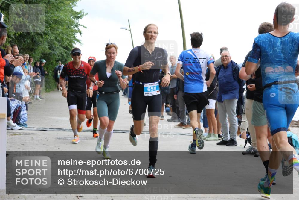 04.08.2024 - OstseeMan Strokosch-Dieckow http://msf.ph/oto/6700725 04.08.2024 13:35:26 Laufen 227, 232, 292, 324, 330, 367, 505, 650, 665, 724, 754, 788 meine-sportfotos.de