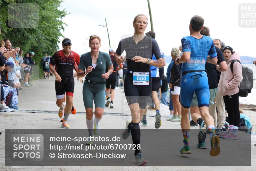 04.08.2024 - OstseeMan Strokosch-Dieckow http://msf.ph/oto/6700728 04.08.2024 13:35:27 Laufen 227, 232, 292, 324, 330, 367, 505, 650, 665, 724, 754, 788, 1127 meine-sportfotos.de