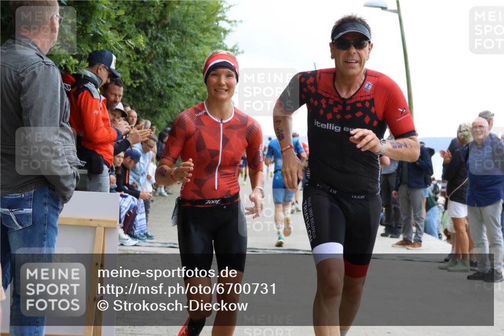 04.08.2024 - OstseeMan Strokosch-Dieckow http://msf.ph/oto/6700731 04.08.2024 13:35:29 Laufen 227, 232, 277, 292, 324, 330, 367, 650, 665, 724, 754, 788, 1127, 1197 meine-sportfotos.de