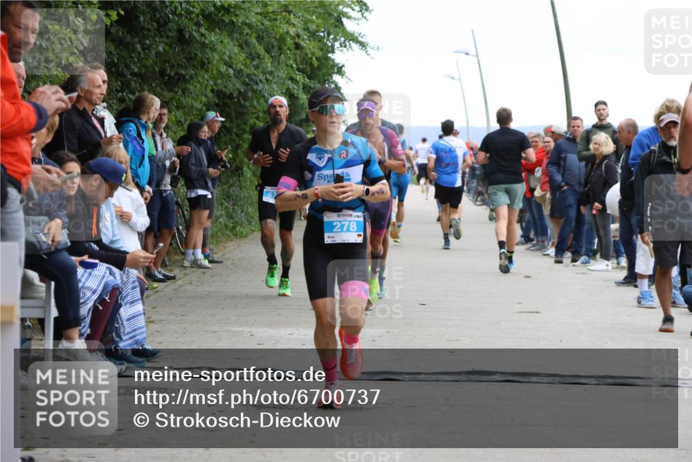 04.08.2024 - OstseeMan Strokosch-Dieckow http://msf.ph/oto/6700737 04.08.2024 13:35:35 Laufen 227, 277, 278, 292, 330, 650, 665, 724, 754, 788, 1127, 1197 meine-sportfotos.de