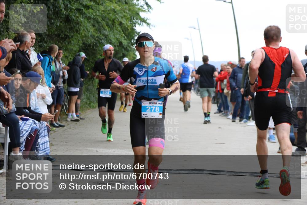 04.08.2024 - OstseeMan Strokosch-Dieckow http://msf.ph/oto/6700743 04.08.2024 13:35:35 Laufen 227, 277, 278, 292, 330, 650, 665, 724, 754, 788, 1127, 1197 meine-sportfotos.de