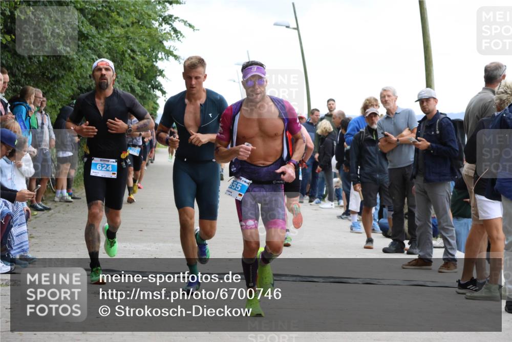 04.08.2024 - OstseeMan Strokosch-Dieckow http://msf.ph/oto/6700746 04.08.2024 13:35:38 Laufen 227, 277, 278, 290, 330, 624, 650, 655, 665, 724, 740, 754, 788, 1127, 1197 meine-sportfotos.de