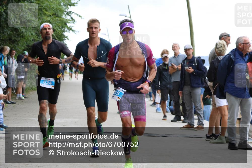 04.08.2024 - OstseeMan Strokosch-Dieckow http://msf.ph/oto/6700752 04.08.2024 13:35:38 Laufen 227, 277, 278, 290, 330, 624, 650, 655, 665, 724, 740, 754, 788, 1127, 1197 meine-sportfotos.de