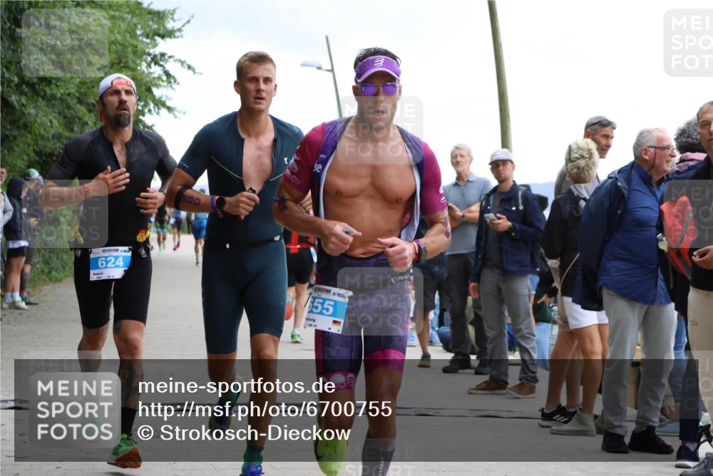 04.08.2024 - OstseeMan Strokosch-Dieckow http://msf.ph/oto/6700755 04.08.2024 13:35:39 Laufen 277, 278, 290, 330, 624, 650, 655, 665, 724, 740, 754, 788, 1127, 1197 meine-sportfotos.de