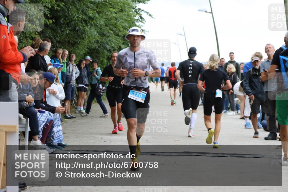 04.08.2024 - OstseeMan Strokosch-Dieckow http://msf.ph/oto/6700758 04.08.2024 13:35:43 Laufen 254, 277, 278, 290, 330, 370, 624, 655, 721, 740, 754, 788, 1127, 1197 meine-sportfotos.de