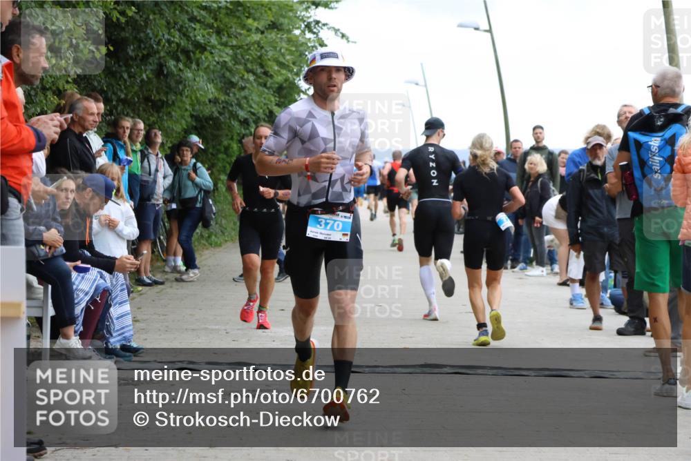 04.08.2024 - OstseeMan Strokosch-Dieckow http://msf.ph/oto/6700762 04.08.2024 13:35:44 Laufen 254, 277, 278, 290, 297, 370, 624, 655, 721, 740, 1127, 1197 meine-sportfotos.de