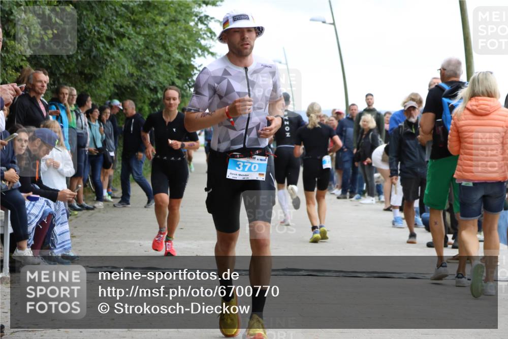 04.08.2024 - OstseeMan Strokosch-Dieckow http://msf.ph/oto/6700770 04.08.2024 13:35:44 Laufen 254, 277, 278, 290, 297, 370, 624, 655, 721, 740, 1127, 1197 meine-sportfotos.de