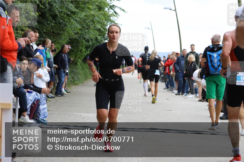 04.08.2024 - OstseeMan Strokosch-Dieckow http://msf.ph/oto/6700771 04.08.2024 13:35:46 Laufen 254, 277, 278, 290, 297, 370, 624, 655, 721, 740, 1197 meine-sportfotos.de