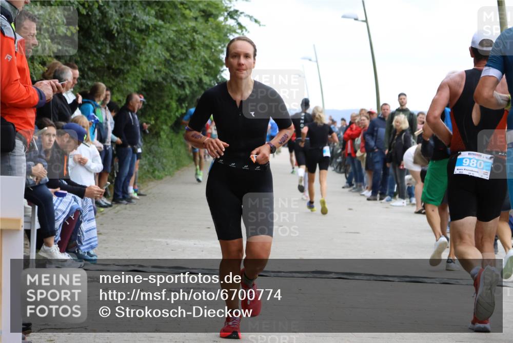 04.08.2024 - OstseeMan Strokosch-Dieckow http://msf.ph/oto/6700774 04.08.2024 13:35:47 Laufen 254, 278, 290, 297, 370, 624, 655, 721, 740 meine-sportfotos.de