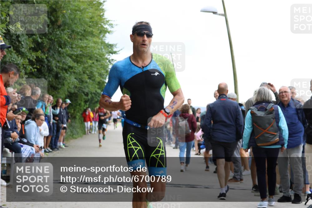 04.08.2024 - OstseeMan Strokosch-Dieckow http://msf.ph/oto/6700789 04.08.2024 13:35:56 Laufen 254, 297, 364, 370, 674, 688, 718, 721, 980, 1279 meine-sportfotos.de