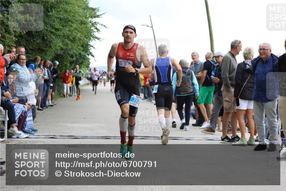 04.08.2024 - OstseeMan Strokosch-Dieckow http://msf.ph/oto/6700791 04.08.2024 13:36:02 Laufen 252, 297, 364, 674, 688, 718, 971, 980, 1279 meine-sportfotos.de
