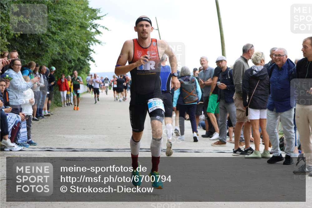 04.08.2024 - OstseeMan Strokosch-Dieckow http://msf.ph/oto/6700794 04.08.2024 13:36:02 Laufen 252, 297, 364, 674, 688, 718, 971, 980, 1279 meine-sportfotos.de