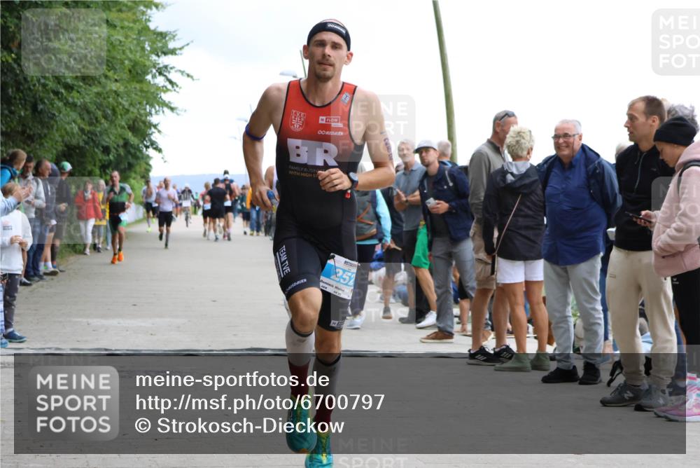 04.08.2024 - OstseeMan Strokosch-Dieckow http://msf.ph/oto/6700797 04.08.2024 13:36:03 Laufen 252, 364, 674, 688, 718, 971, 980, 1279 meine-sportfotos.de