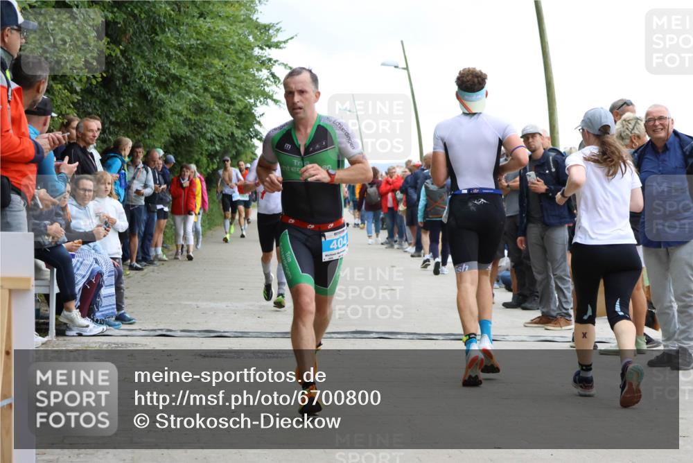 04.08.2024 - OstseeMan Strokosch-Dieckow http://msf.ph/oto/6700800 04.08.2024 13:36:10 Laufen 252, 364, 404, 674, 971 meine-sportfotos.de