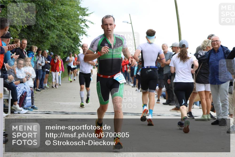 04.08.2024 - OstseeMan Strokosch-Dieckow http://msf.ph/oto/6700805 04.08.2024 13:36:11 Laufen 252, 347, 349, 404, 674, 971 meine-sportfotos.de