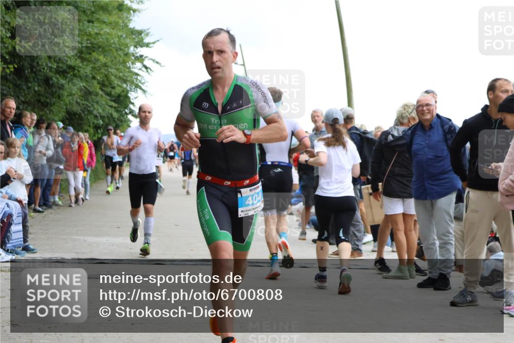 04.08.2024 - OstseeMan Strokosch-Dieckow http://msf.ph/oto/6700808 04.08.2024 13:36:11 Laufen 252, 347, 349, 404, 674, 971 meine-sportfotos.de