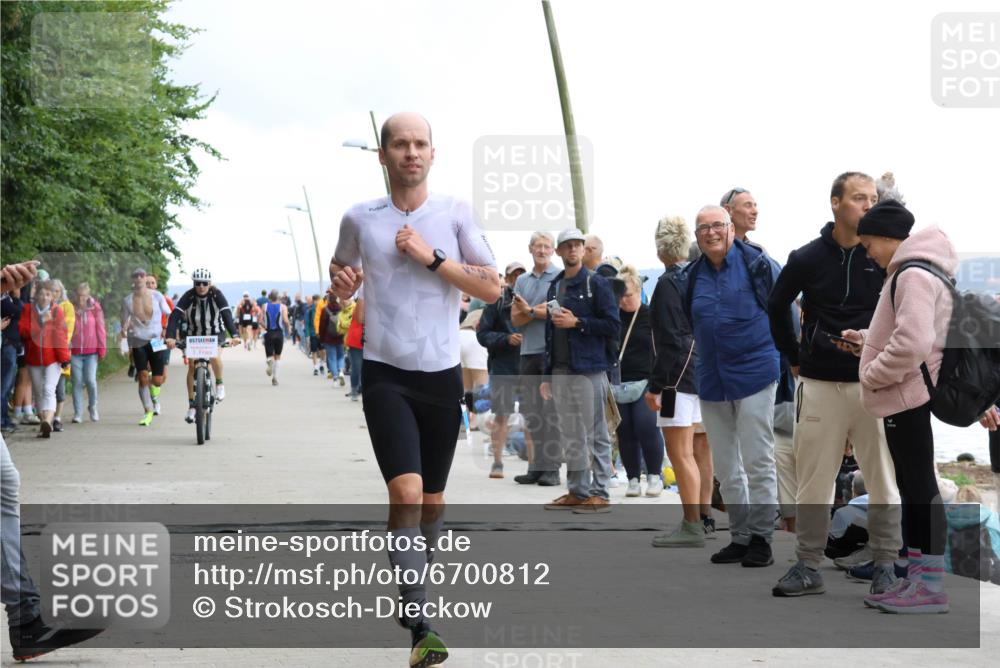 04.08.2024 - OstseeMan Strokosch-Dieckow http://msf.ph/oto/6700812 04.08.2024 13:36:13 Laufen 252, 347, 349, 404, 971, 1252 meine-sportfotos.de