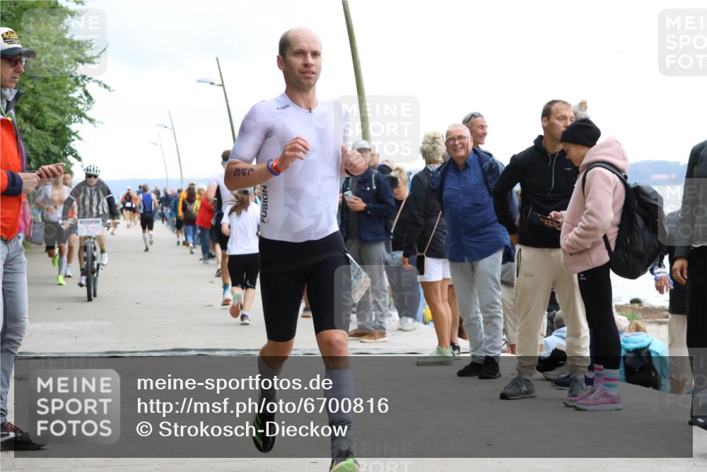 04.08.2024 - OstseeMan Strokosch-Dieckow http://msf.ph/oto/6700816 04.08.2024 13:36:14 Laufen 252, 347, 349, 404, 971, 1252 meine-sportfotos.de
