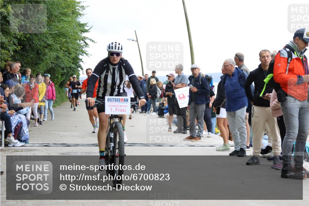 04.08.2024 - OstseeMan Strokosch-Dieckow http://msf.ph/oto/6700823 04.08.2024 13:36:17 Laufen 252, 347, 349, 404, 417, 971, 1199, 1252 meine-sportfotos.de