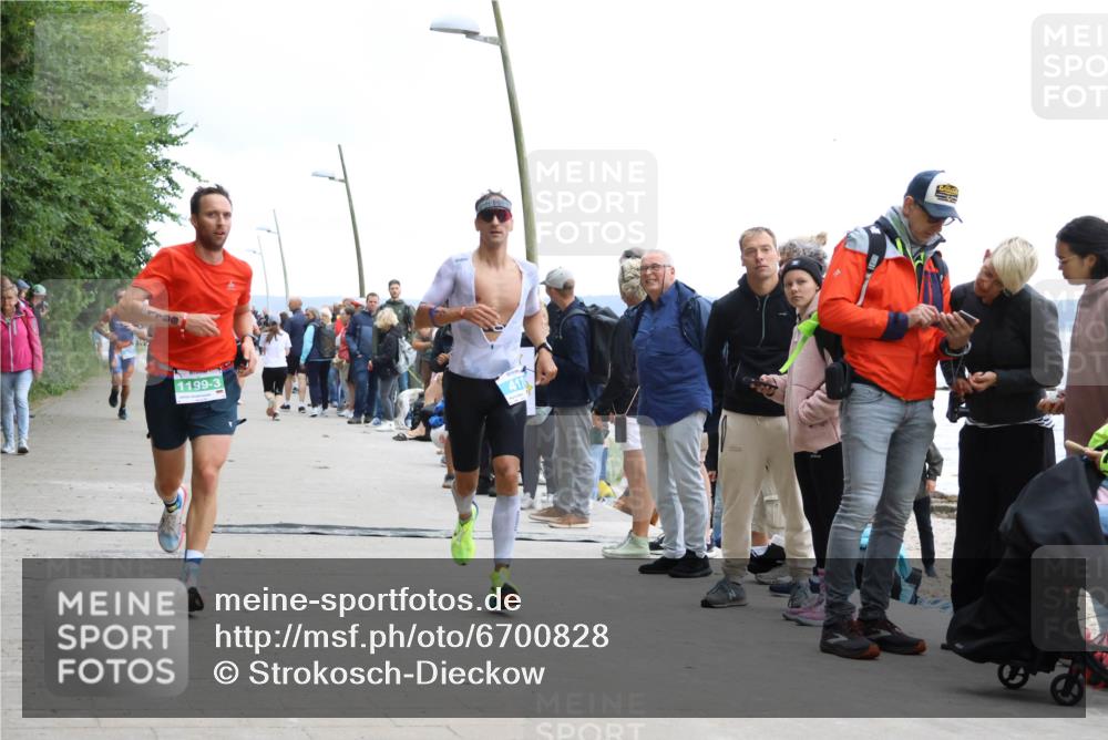04.08.2024 - OstseeMan Strokosch-Dieckow http://msf.ph/oto/6700828 04.08.2024 13:36:19 Laufen 347, 349, 404, 417, 971, 1199, 1252 meine-sportfotos.de
