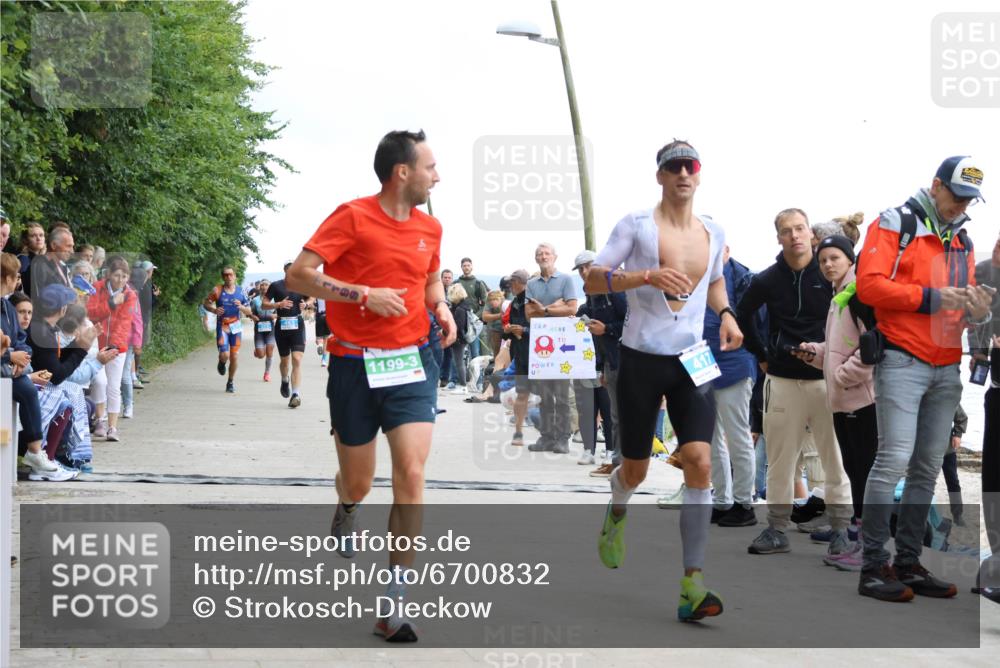 04.08.2024 - OstseeMan Strokosch-Dieckow http://msf.ph/oto/6700832 04.08.2024 13:36:20 Laufen 347, 349, 404, 417, 971, 1199, 1252 meine-sportfotos.de