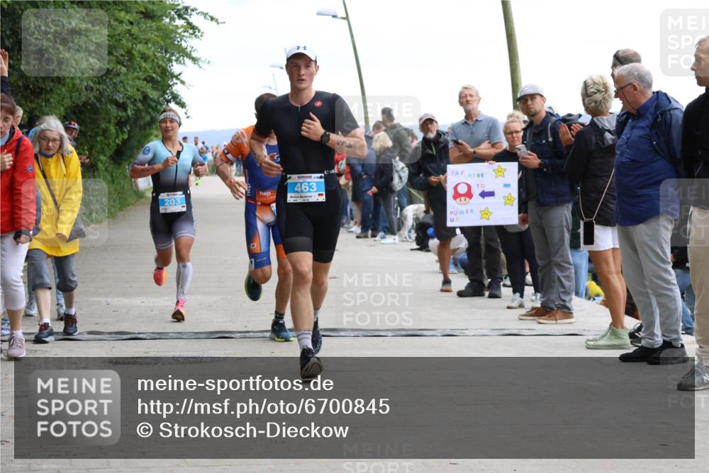 04.08.2024 - OstseeMan Strokosch-Dieckow http://msf.ph/oto/6700845 04.08.2024 13:36:24 Laufen 203, 347, 349, 355, 404, 417, 463, 1199, 1252 meine-sportfotos.de