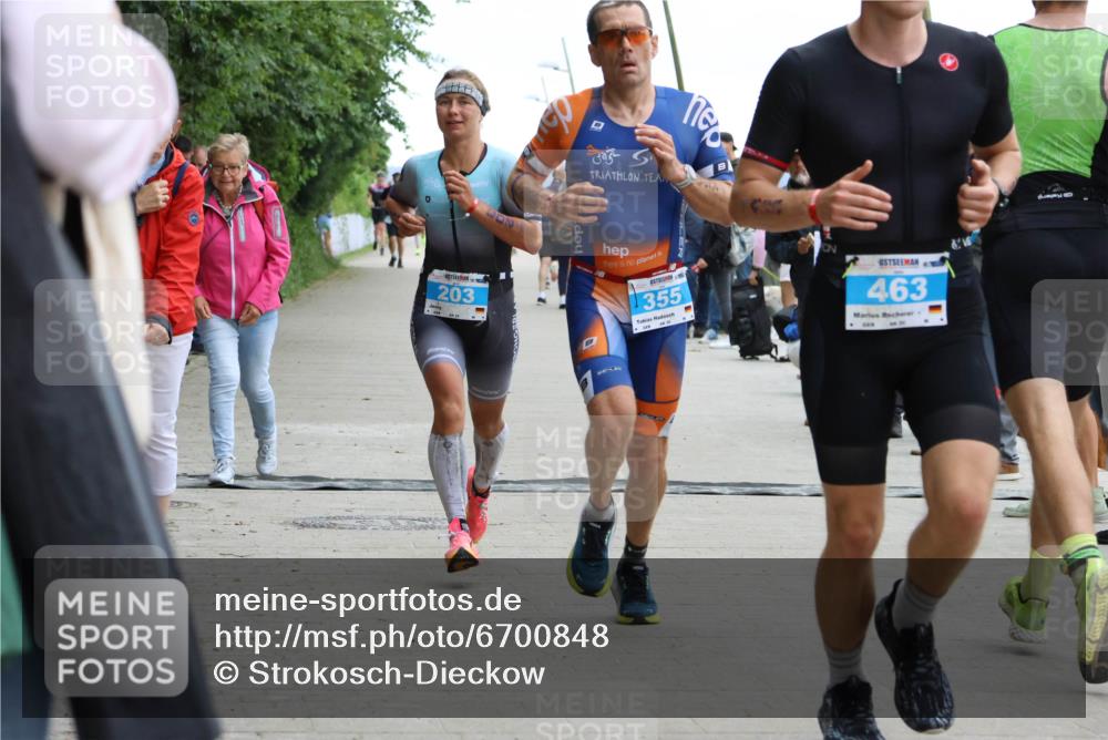 04.08.2024 - OstseeMan Strokosch-Dieckow http://msf.ph/oto/6700848 04.08.2024 13:36:26 Laufen 203, 347, 349, 355, 404, 417, 463, 1199, 1252 meine-sportfotos.de