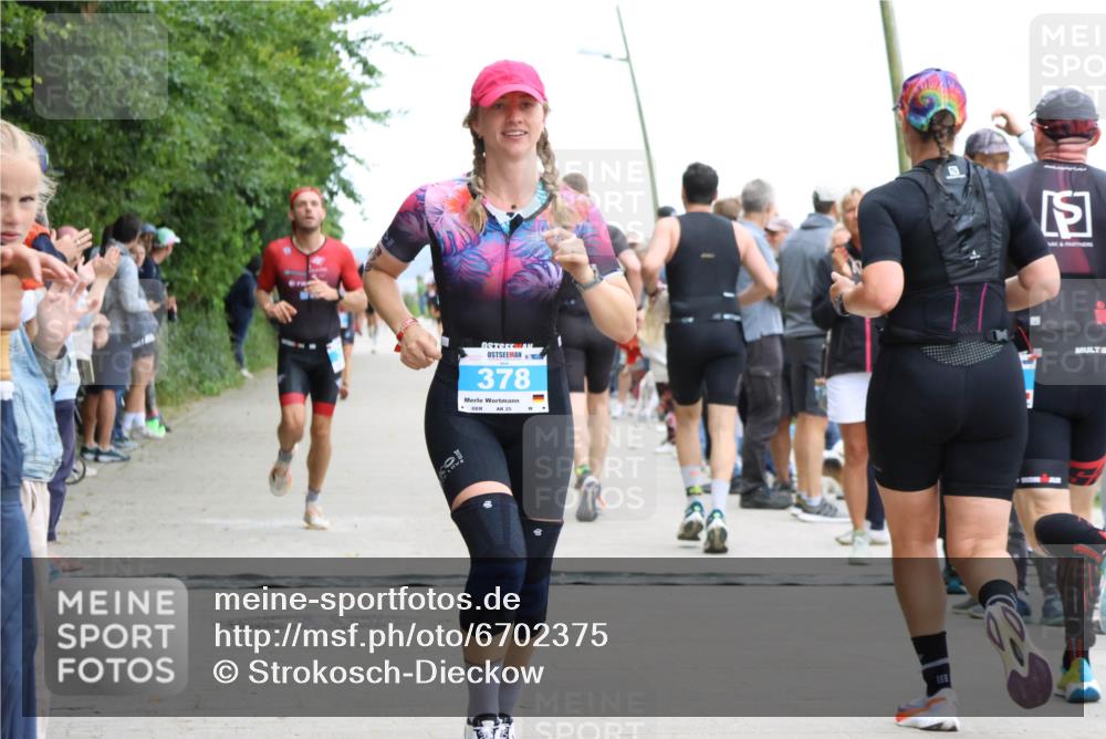 04.08.2024 - OstseeMan Strokosch-Dieckow http://msf.ph/oto/6702375 04.08.2024 13:53:20 Laufen 323, 378, 383, 414, 453, 466, 472, 498, 524, 715, 720, 736, 778 meine-sportfotos.de