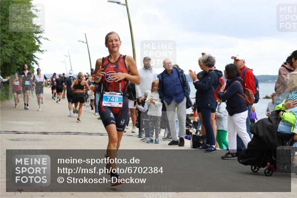 04.08.2024 - OstseeMan Strokosch-Dieckow http://msf.ph/oto/6702384 04.08.2024 13:53:32 Laufen 350, 378, 383, 498, 555, 562, 628, 748, 778, 1122 meine-sportfotos.de
