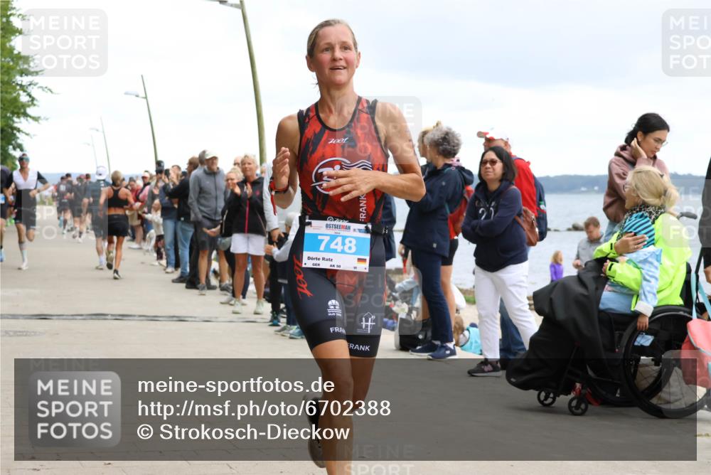 04.08.2024 - OstseeMan Strokosch-Dieckow http://msf.ph/oto/6702388 04.08.2024 13:53:32 Laufen 350, 378, 383, 498, 555, 562, 628, 748, 778, 1122 meine-sportfotos.de