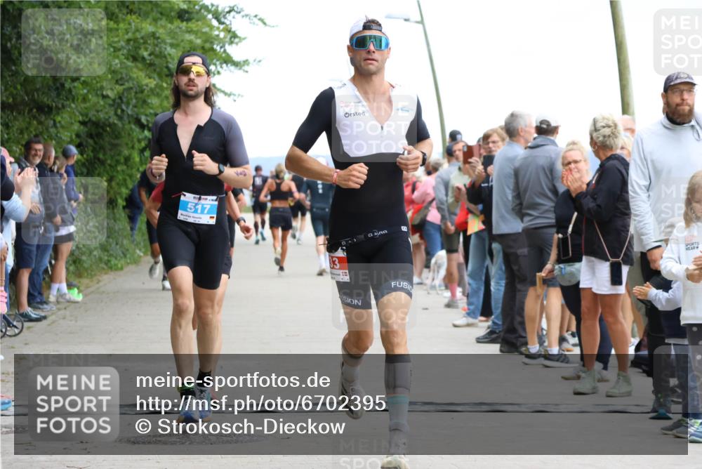 04.08.2024 - OstseeMan Strokosch-Dieckow http://msf.ph/oto/6702395 04.08.2024 13:53:36 Laufen 133, 350, 383, 498, 517, 555, 562, 628, 748, 1122, 1287 meine-sportfotos.de